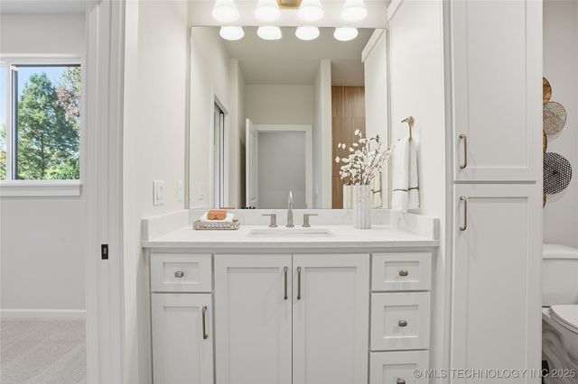 3116 E 26th Street, Tulsa, OK 74114