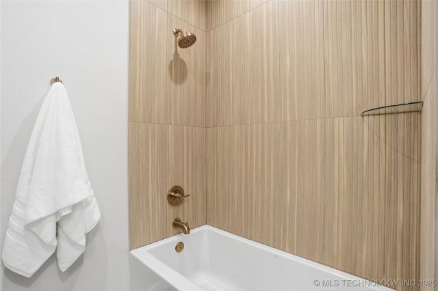 3116 E 26th Street, Tulsa, OK 74114