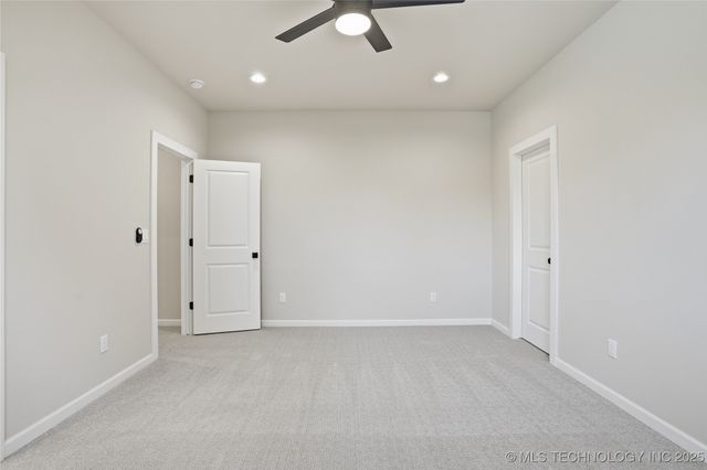 3116 E 26th Street, Tulsa, OK 74114