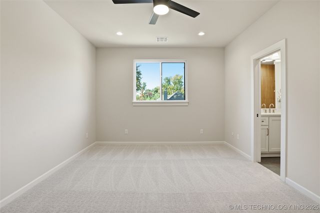 3116 E 26th Street, Tulsa, OK 74114