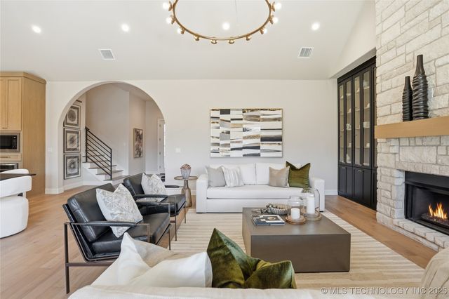 3116 E 26th Street, Tulsa, OK 74114