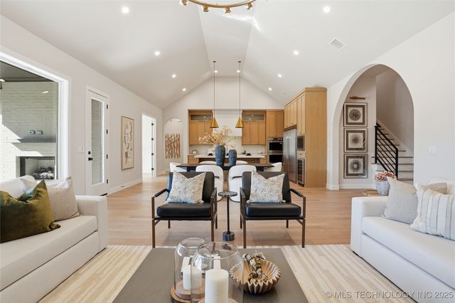 3116 E 26th Street, Tulsa, OK 74114