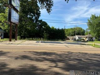 TBD Gus Young Ave, Baton Rouge, LA 70802