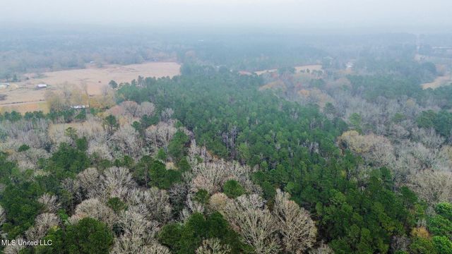 399 James Boyakin Barnett Road, Magee, MS 39111