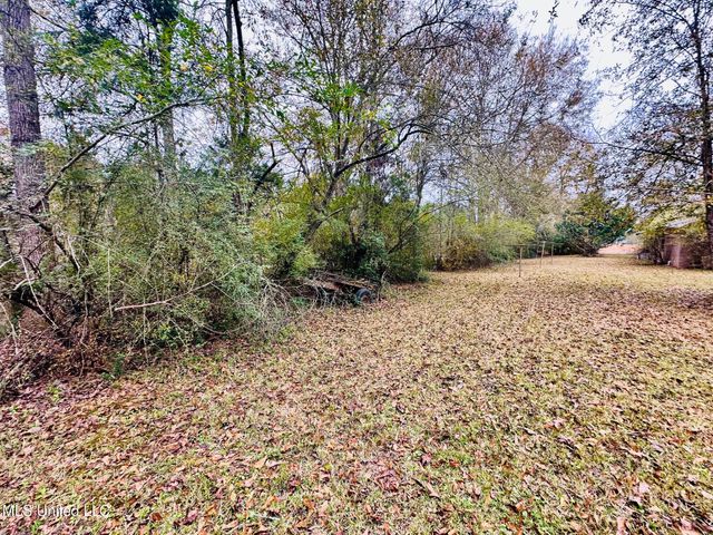 399 James Boyakin Barnett Road, Magee, MS 39111