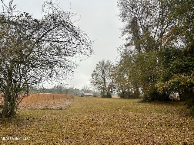 399 James Boyakin Barnett Road, Magee, MS 39111