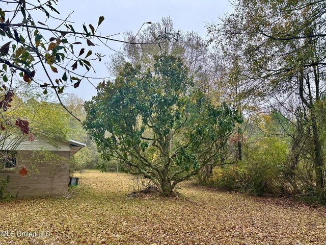 399 James Boyakin Barnett Road, Magee, MS 39111