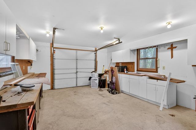 103 Pinecrest Drive, Ellijay, GA 30540