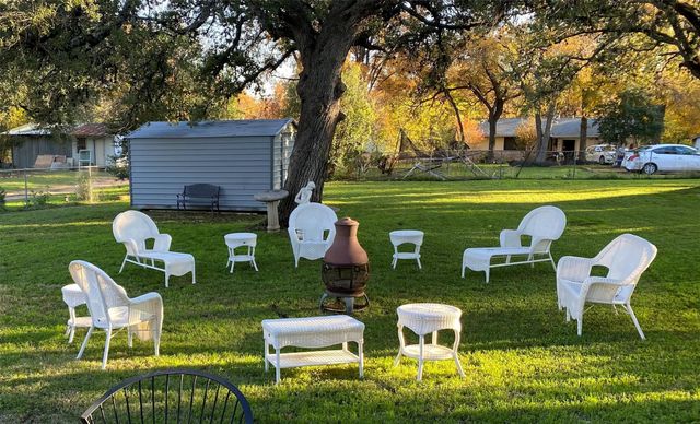 1305 E Main ST, Round Rock, TX 78664