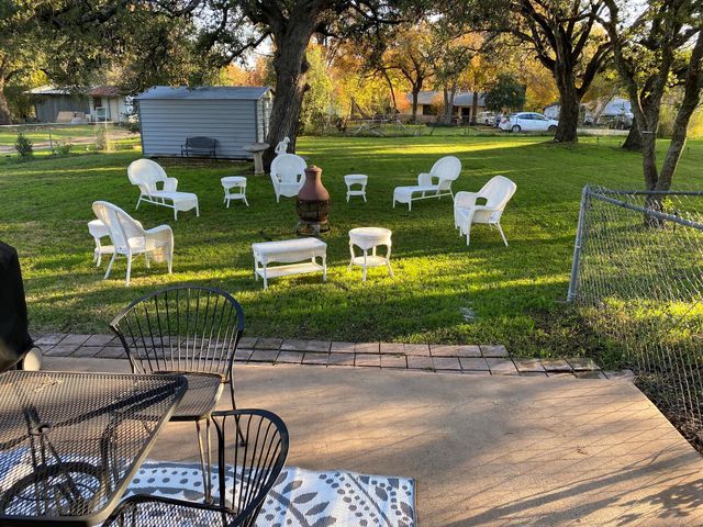 1305 E Main ST, Round Rock, TX 78664