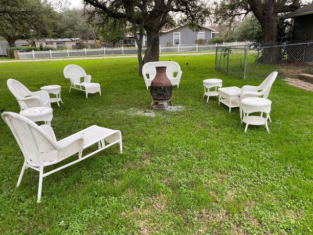1305 E Main ST, Round Rock, TX 78664