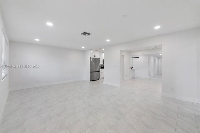 3740 NW 9th Ct, Lauderhill, FL 33311