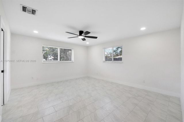 3740 NW 9th Ct, Lauderhill, FL 33311