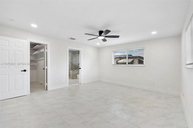 3740 NW 9th Ct, Lauderhill, FL 33311