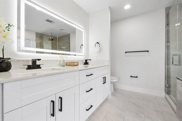 3740 NW 9th Ct, Lauderhill, FL 33311