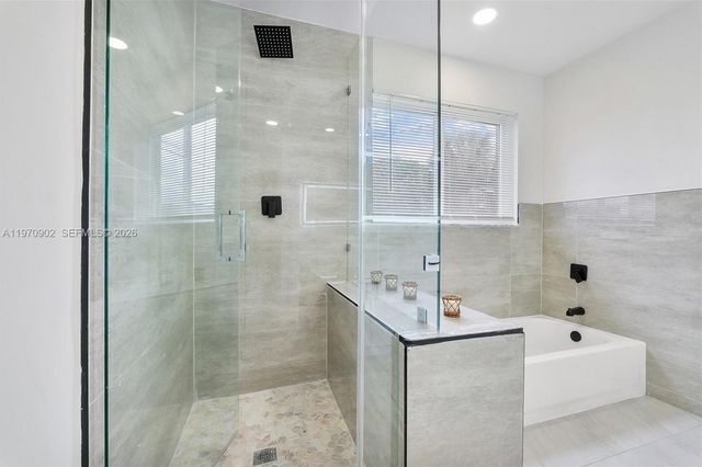 3740 NW 9th Ct, Lauderhill, FL 33311