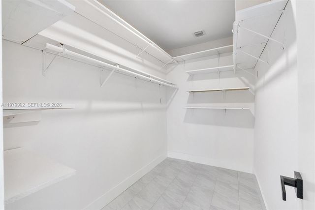 3740 NW 9th Ct, Lauderhill, FL 33311