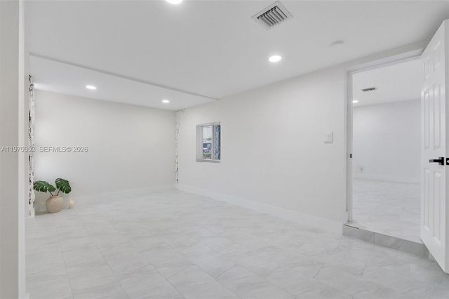 3740 NW 9th Ct, Lauderhill, FL 33311