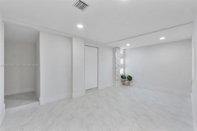 3740 NW 9th Ct, Lauderhill, FL 33311