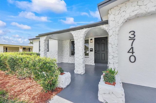 3740 NW 9th Ct, Lauderhill, FL 33311
