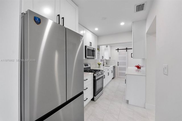 3740 NW 9th Ct, Lauderhill, FL 33311