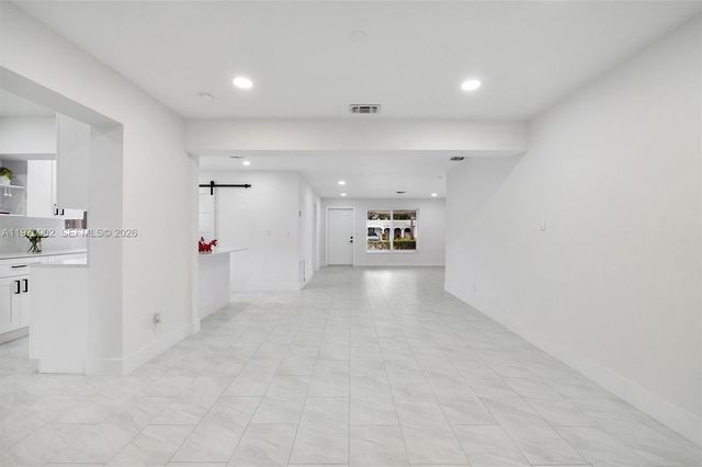 3740 NW 9th Ct, Lauderhill, FL 33311