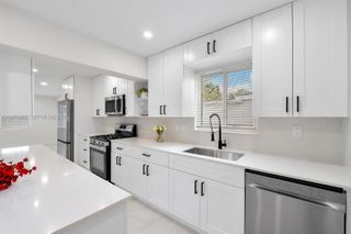 3740 NW 9th Ct, Lauderhill, FL 33311