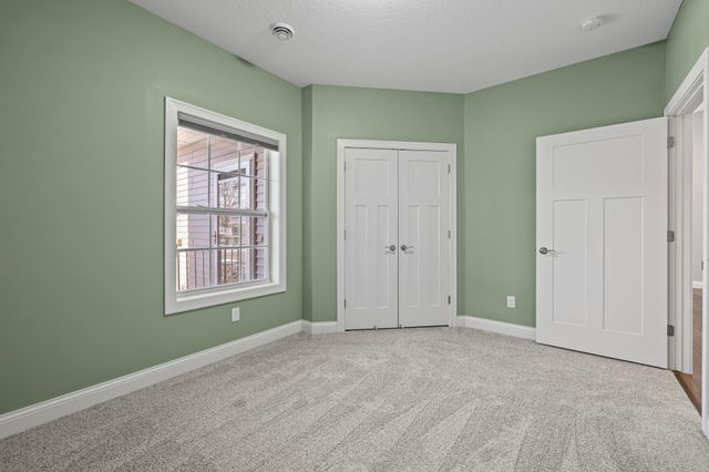 11562 Alpine Drive, Monticello, MN 55362