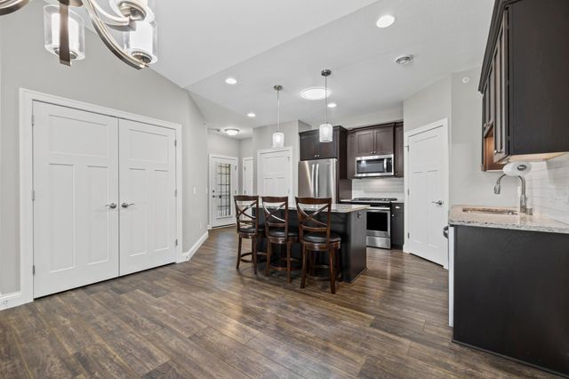 11562 Alpine Drive, Monticello, MN 55362