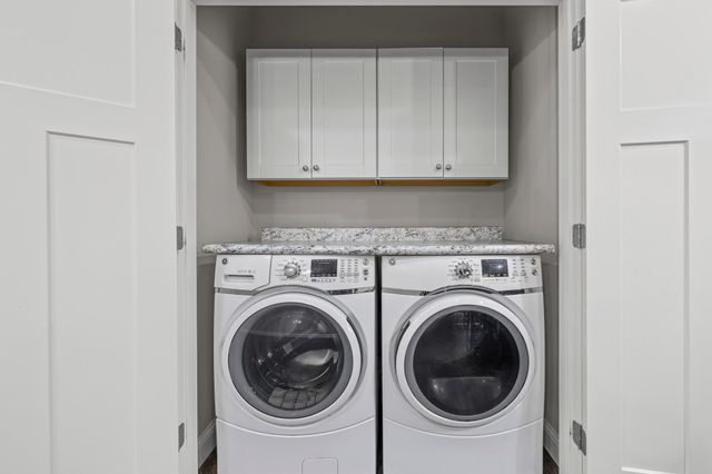 11562 Alpine Drive, Monticello, MN 55362