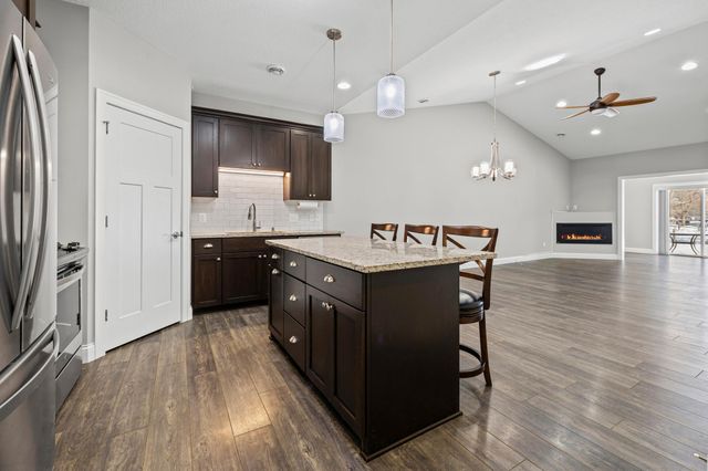 11562 Alpine Drive, Monticello, MN 55362