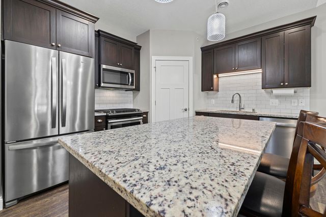 11562 Alpine Drive, Monticello, MN 55362