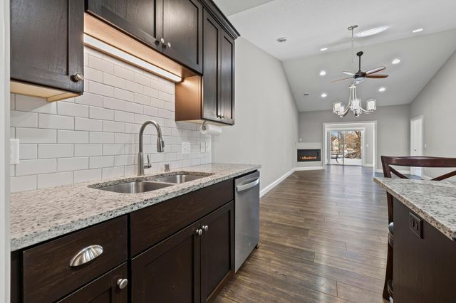 11562 Alpine Drive, Monticello, MN 55362