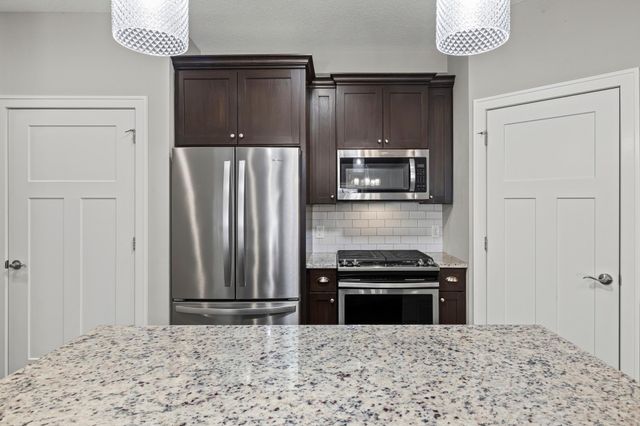 11562 Alpine Drive, Monticello, MN 55362