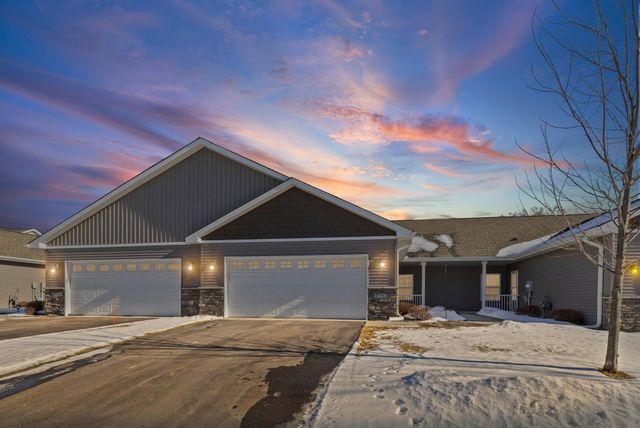11562 Alpine Drive, Monticello, MN 55362