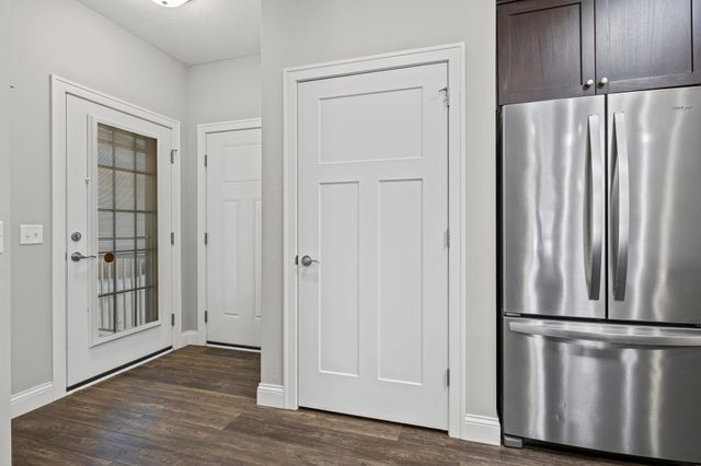 11562 Alpine Drive, Monticello, MN 55362