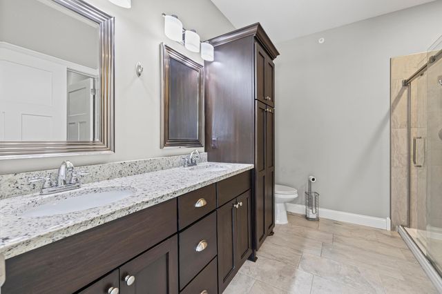 11562 Alpine Drive, Monticello, MN 55362