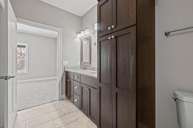 11562 Alpine Drive, Monticello, MN 55362