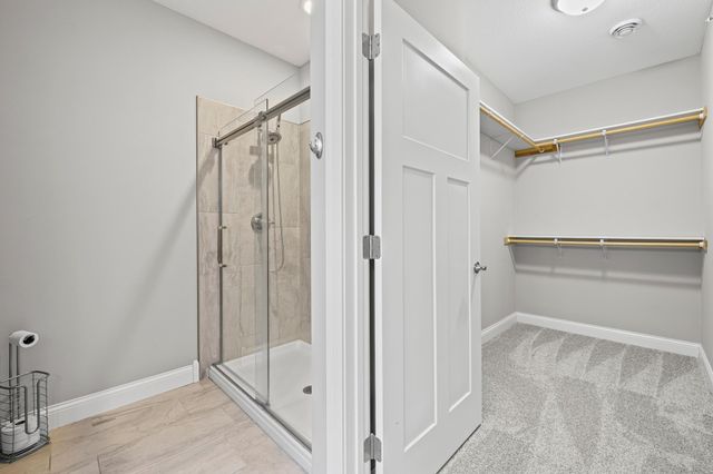 11562 Alpine Drive, Monticello, MN 55362