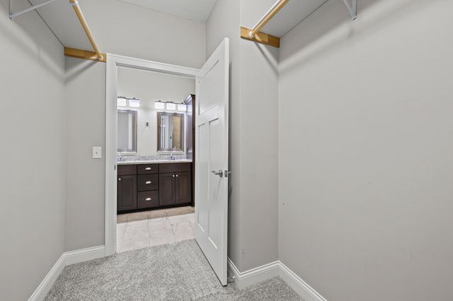 11562 Alpine Drive, Monticello, MN 55362