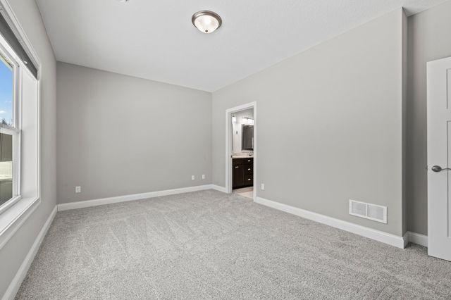 11562 Alpine Drive, Monticello, MN 55362