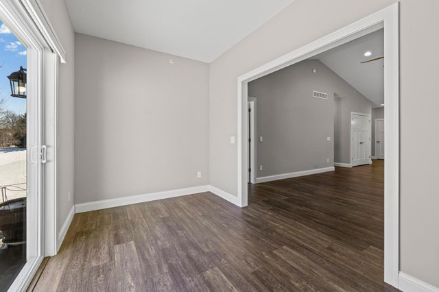 11562 Alpine Drive, Monticello, MN 55362