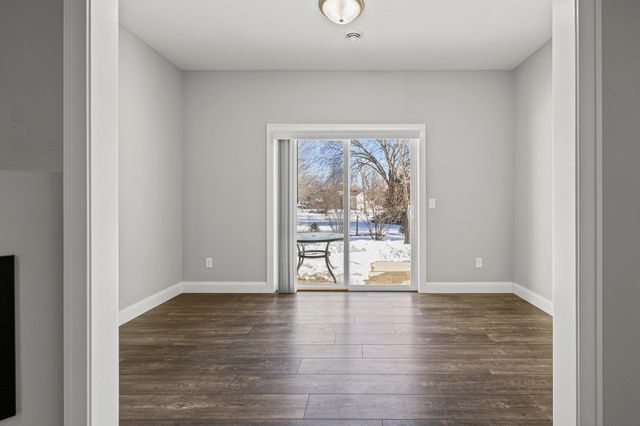 11562 Alpine Drive, Monticello, MN 55362