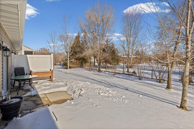 11562 Alpine Drive, Monticello, MN 55362