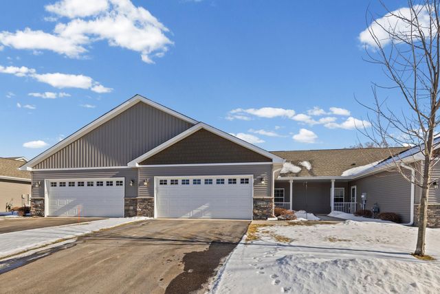 11562 Alpine Drive, Monticello, MN 55362