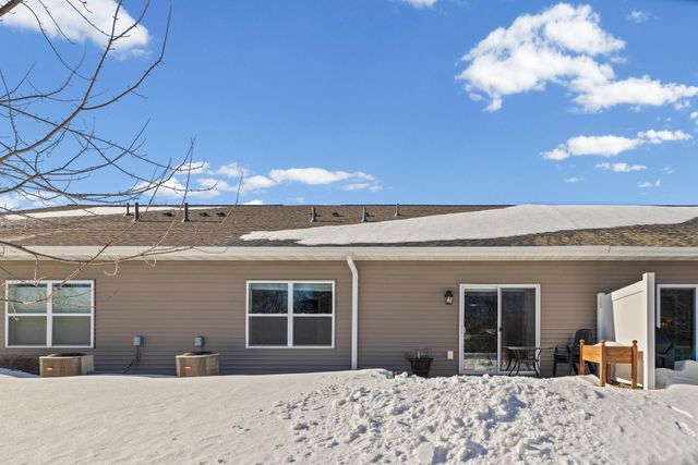 11562 Alpine Drive, Monticello, MN 55362