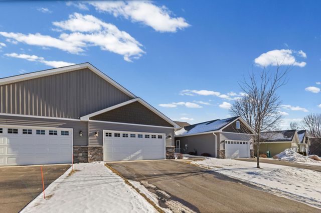 11562 Alpine Drive, Monticello, MN 55362