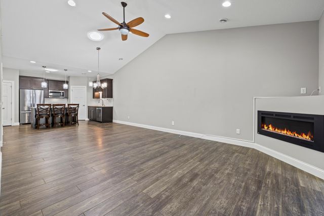 11562 Alpine Drive, Monticello, MN 55362