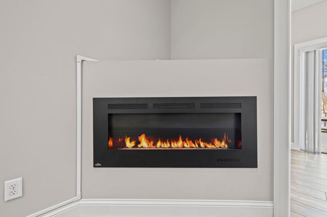 11562 Alpine Drive, Monticello, MN 55362