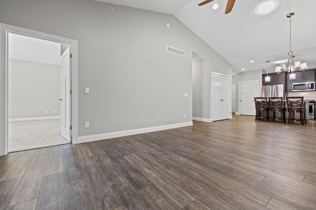 11562 Alpine Drive, Monticello, MN 55362